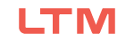 LTM